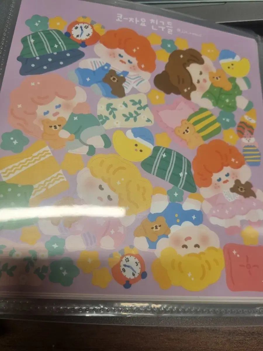 thumbnail-3